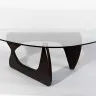 Стол журнальный Isamu Noguchi Coffee Table