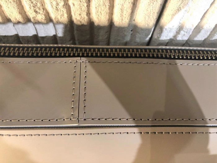 Двуспальная кровать Tatlin Soft