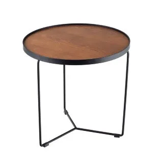 Столик журнальный Holm M