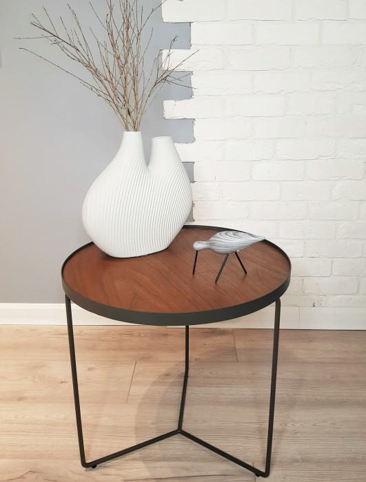 Столик журнальный Holm M