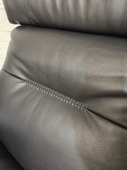 Кресло-реклайнер STG-4432