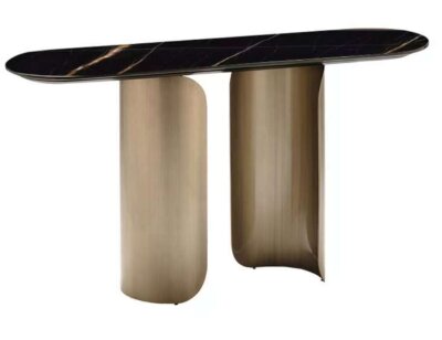 Консоль Ideal