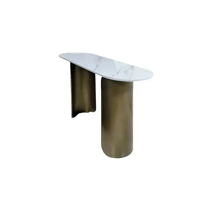 Консоль Ideal