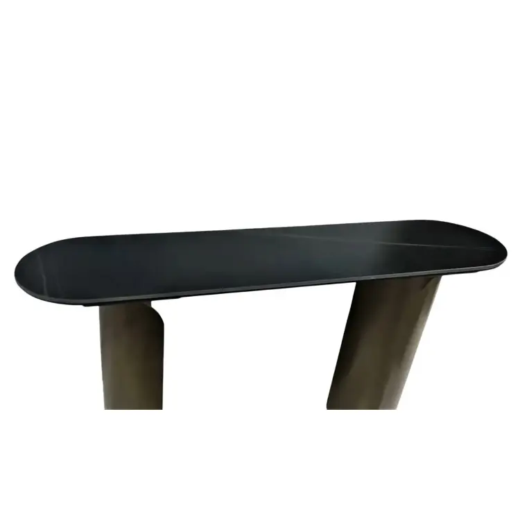 Консоль Ideal