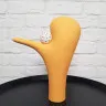 Статуэтка Gesture decoration