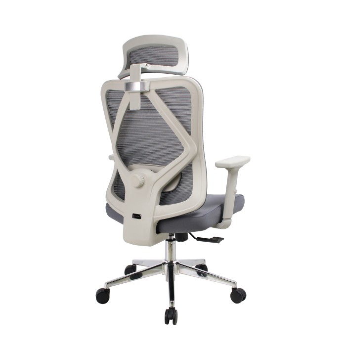 Кресло офисное M18G