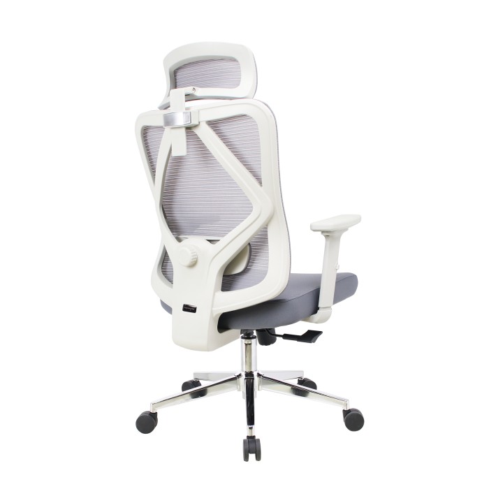 Кресло офисное M18G