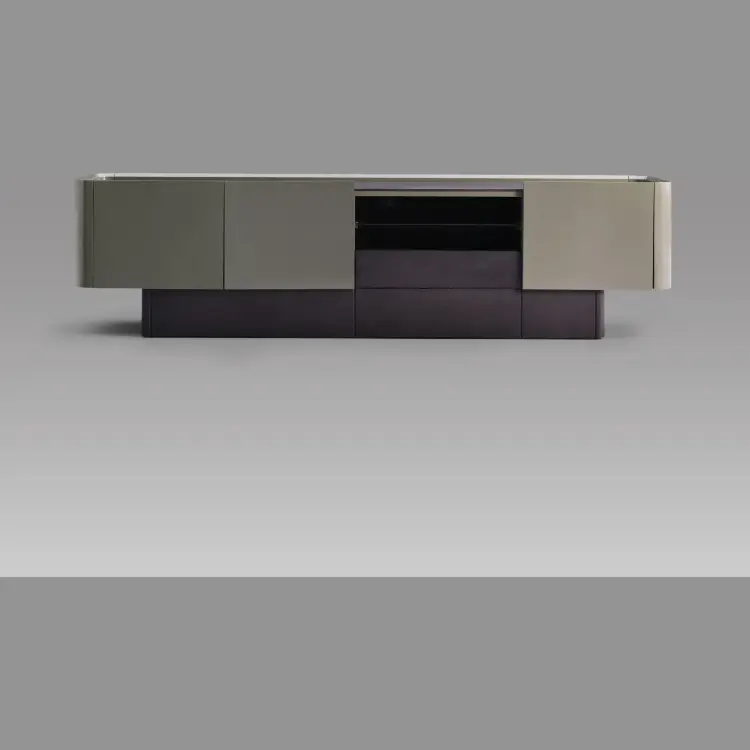 Тумба TV ARCHWAY