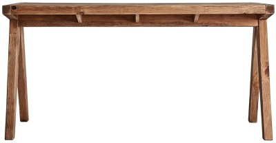 Письменный стол Crissey