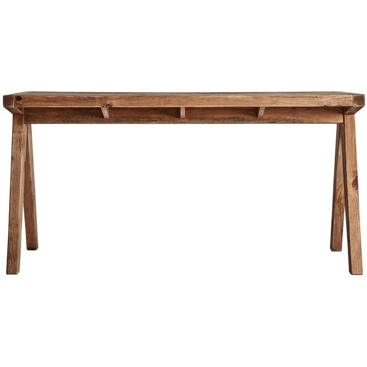 Письменный стол Crissey