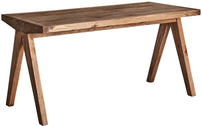 Письменный стол Crissey