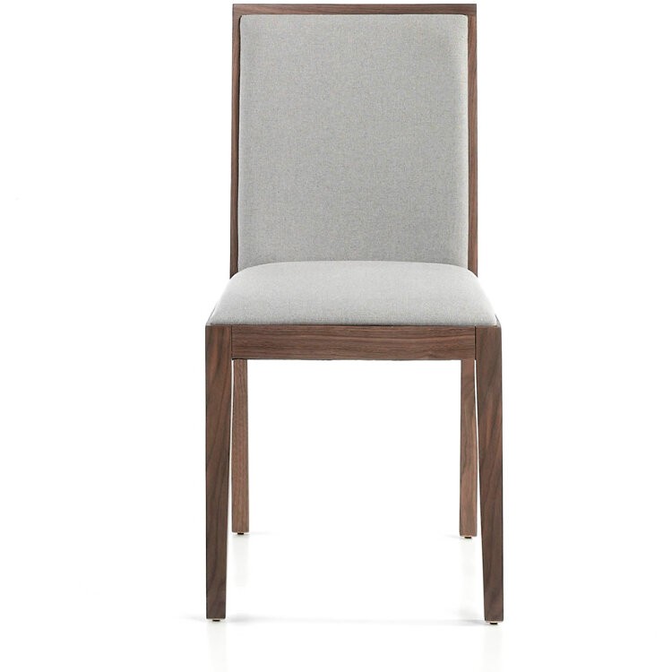 Стул CPMK029 /4045