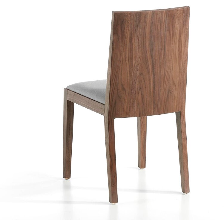 Стул CPMK029 /4045