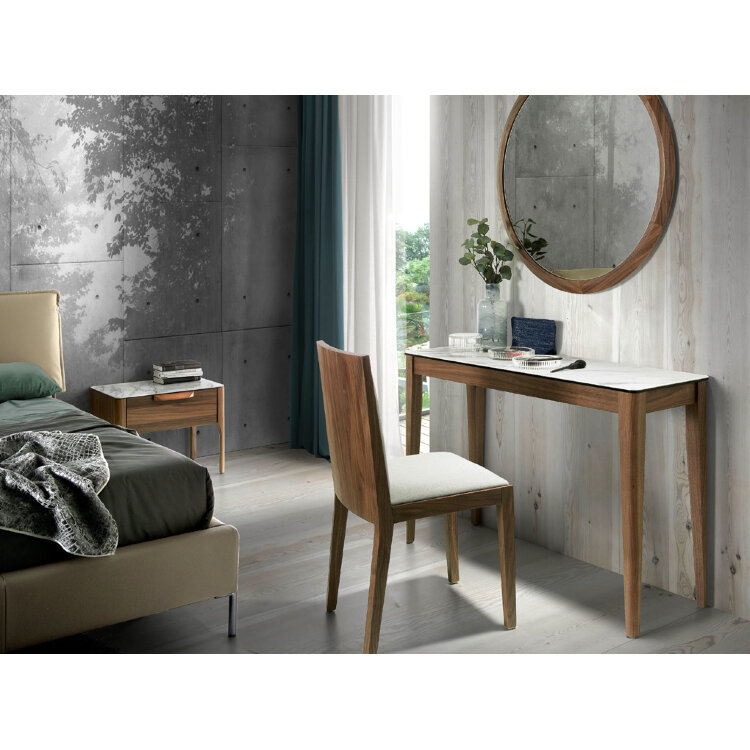 Стул CPMK029 /4045