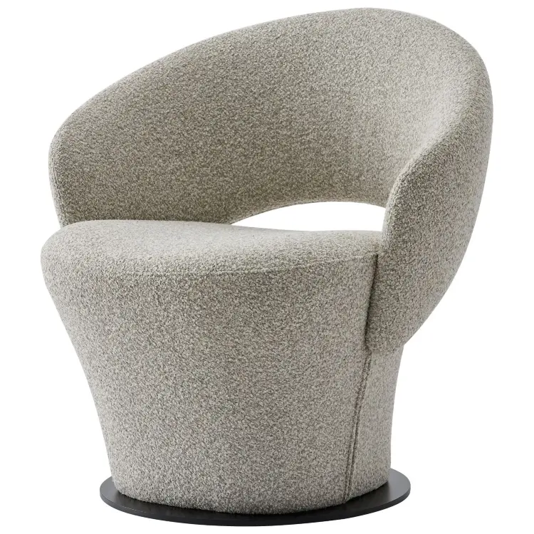 Кресло Elegant CE 2068