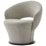 Кресло Elegant CE 2068