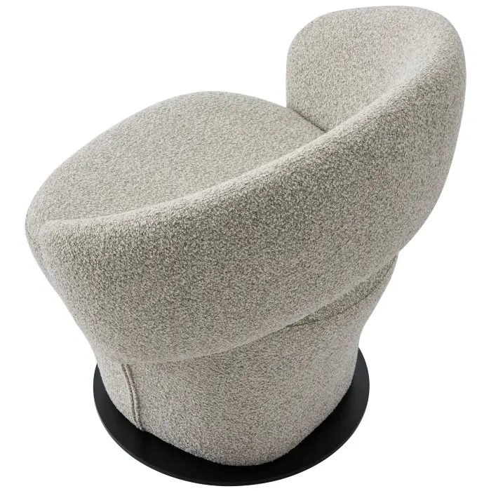 Кресло Elegant CE 2068
