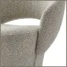 Кресло Elegant CE 2068