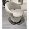 Кресло Elegant CE 2068