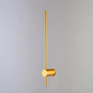 Бра Minimal Line M60