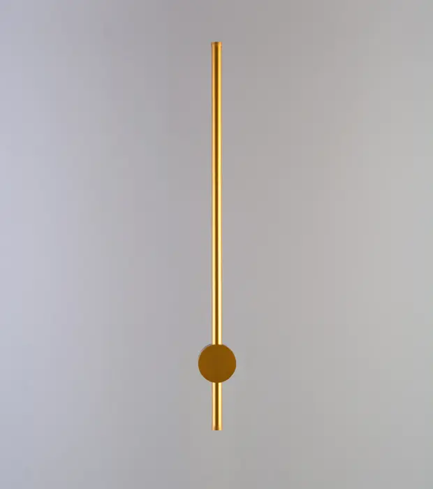 Бра Minimal Line M60