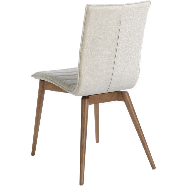 Стул DC619-SUBLIM02 /4031