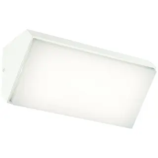 Настенный уличный светильник SOLDEN 7071