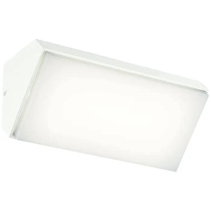 Настенный уличный светильник SOLDEN 7071