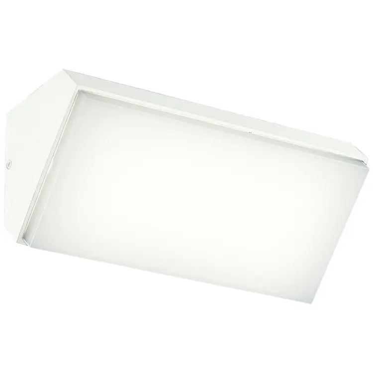 Настенный уличный светильник SOLDEN 7071