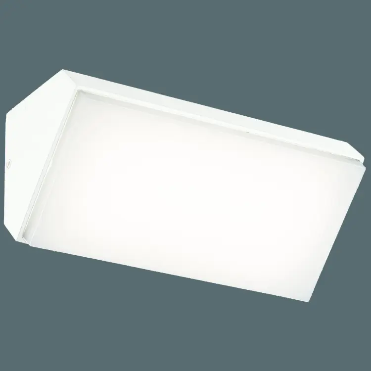 Настенный уличный светильник SOLDEN 7071