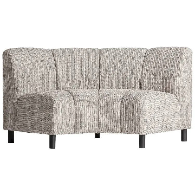 Центральный модуль дивана Brouville