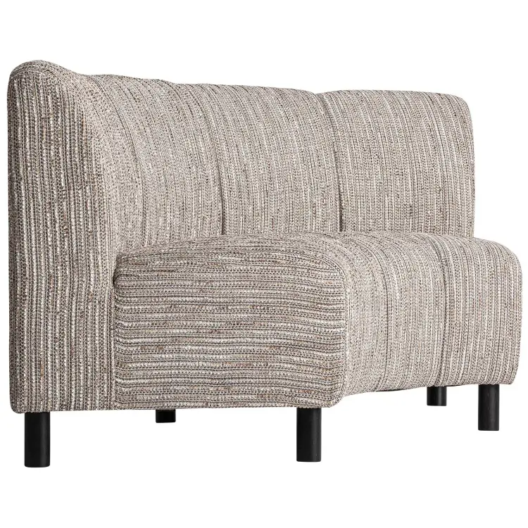 Центральный модуль дивана Brouville