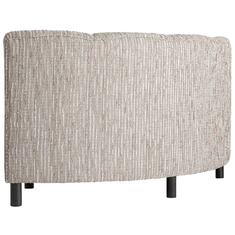 Центральный модуль дивана Brouville