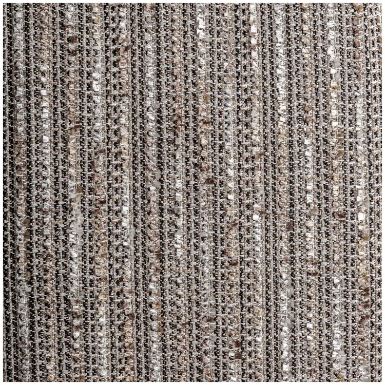 Центральный модуль дивана Brouville