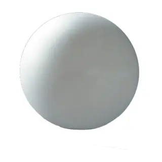 Ландшафтный уличный светильник AVORIAZ 1394