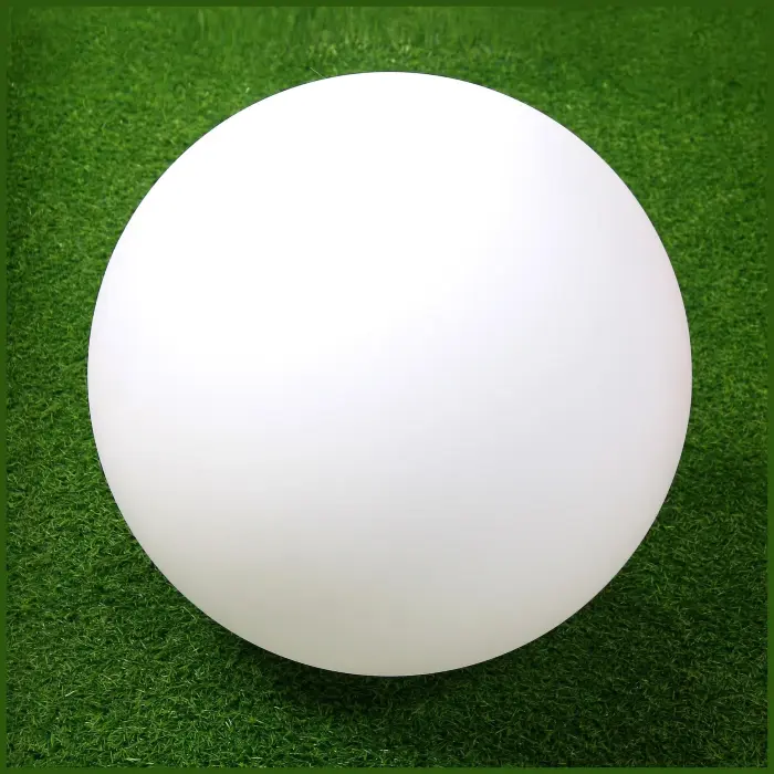 Ландшафтный уличный светильник AVORIAZ 1394