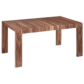 Стол обеденный раскладной GOB-N5303 /1012