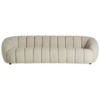 Современный диван Lajoux