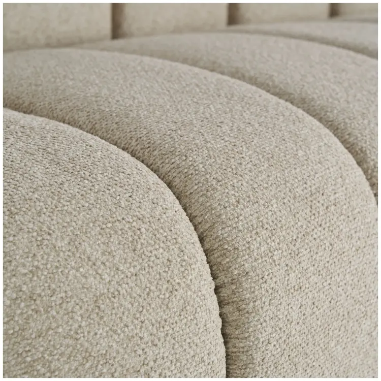 Современный диван Lajoux