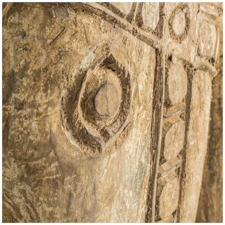 Бюст лошади Caballo 25001