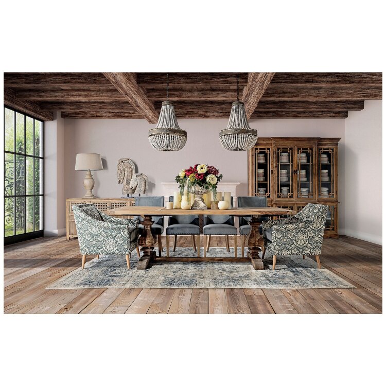 Бюст лошади Caballo 25001