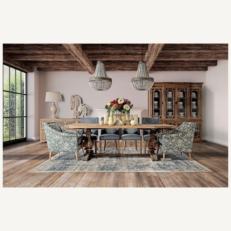 Бюст лошади Caballo 25001