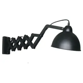 Бра Scissor Arm