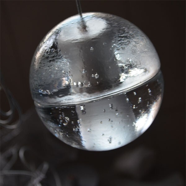 Люстра Bocci 14.36 Random