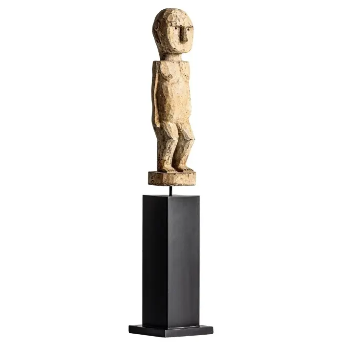 Скульптура 28542