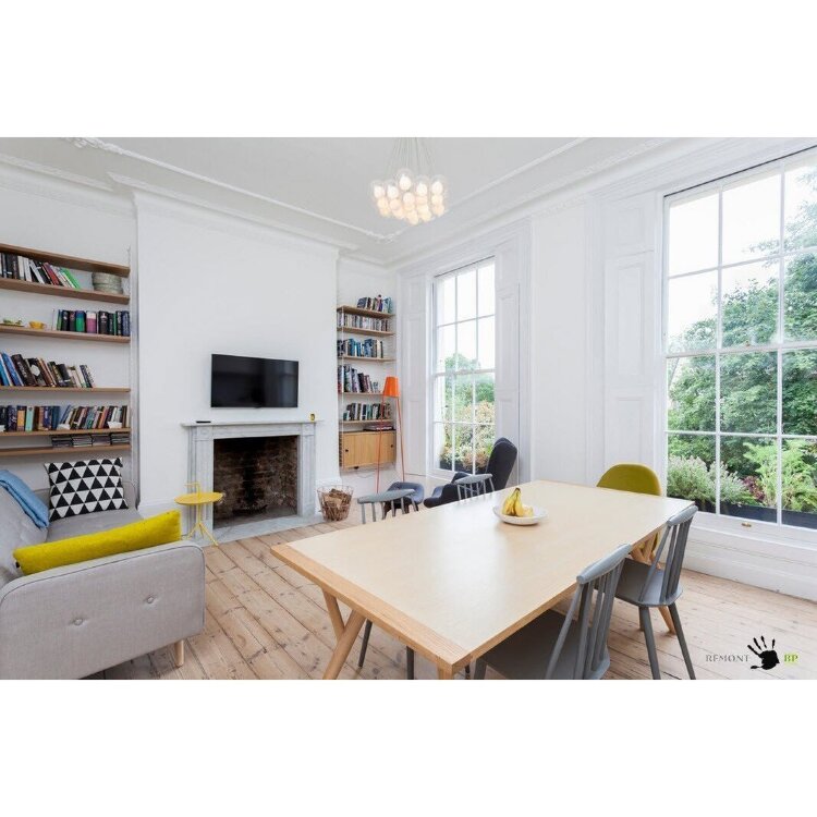 Люстра Bocci 28.19 Cluster