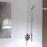 Бра Tolomeo 2