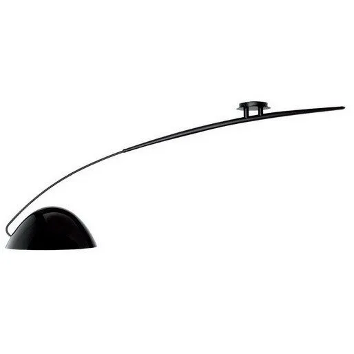 Люстра Pluma B