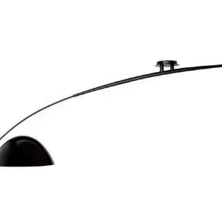 Люстра Pluma B