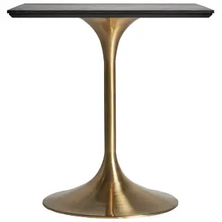 Барный стол Ullaland 70x70